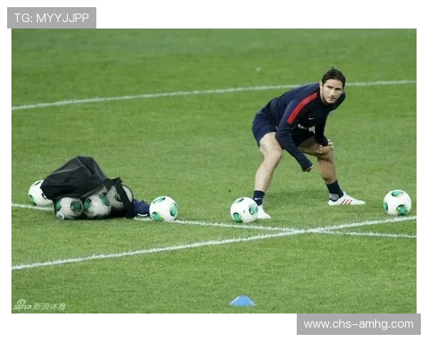 皇冠登录网页版登录入口最新更新信息，提供便捷快速的登录入口导航