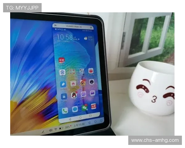 皇冠真人平台多平台兼容支持，手机电脑多设备畅玩无缝切换