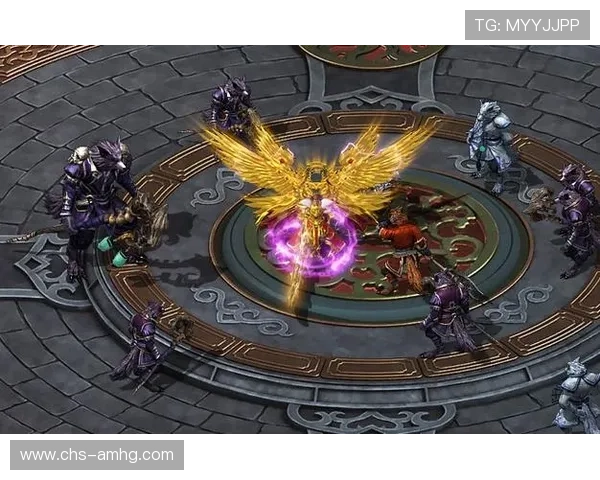 皇冠线上手机版最新版本上线，丰富游戏内容等你来挑战