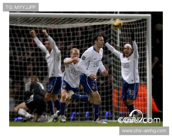 皇冠足球官网提供最全面的足球赛事直播和赛事资讯，助你第一时间掌握足球动态