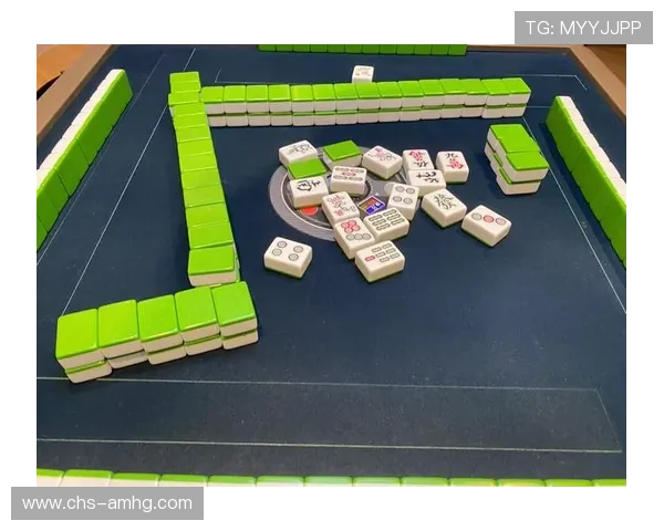 体验线上皇冠棋牌的丰富奖赏机制提升您的获胜动力