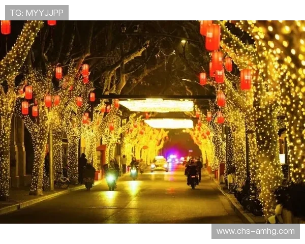 会理娱乐场所文化底蕴丰富，融合当地民族元素营造具有特色的娱乐氛围