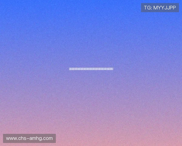 如何通过澳门凯旋门官网了解澳门旅游的全部精彩与精彩活动安排