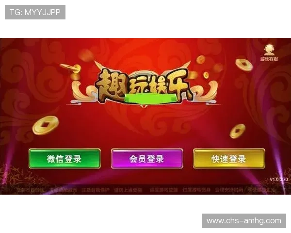 参加永利博多样化的游戏活动，享受刺激的娱乐体验和丰厚奖励