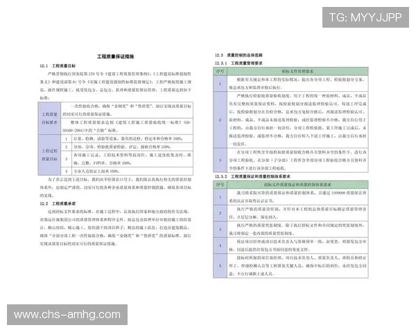 新东方置地住宅产品设计与施工质量保障措施