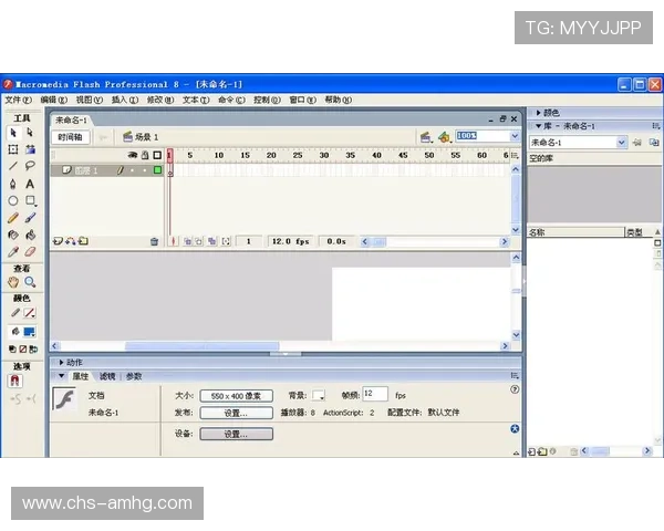 掌握皇冠app下载技巧，轻松完成安装享受精彩内容