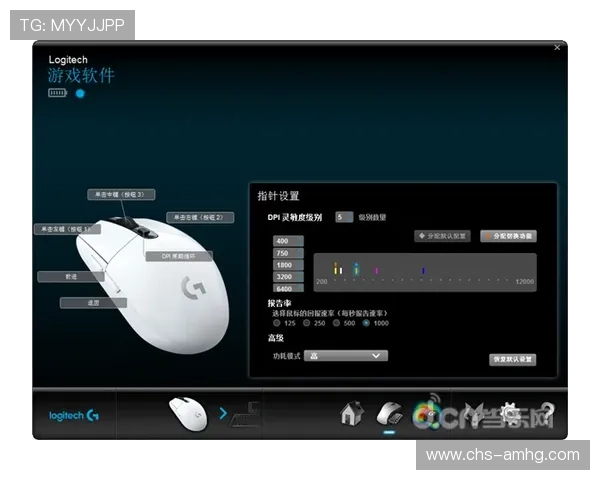 新2会员登录网址登录流程详解帮助新用户快速上手使用