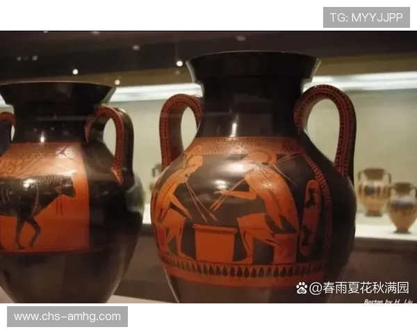 希腊神话娱乐场提供丰富多样的神话主题游戏与娱乐项目