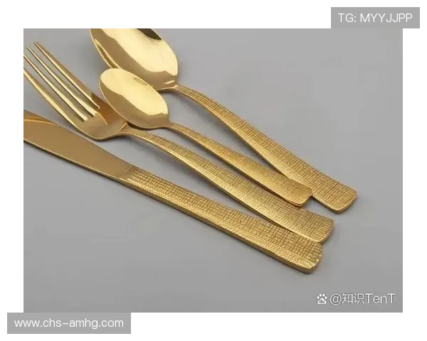 欧洲皇冠的珍贵材质与制作工艺对比研究指南