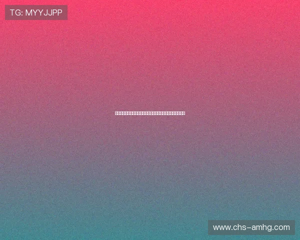 澳门博彩在线平台用户攻略，教你轻松掌握游戏技巧与赢钱秘诀