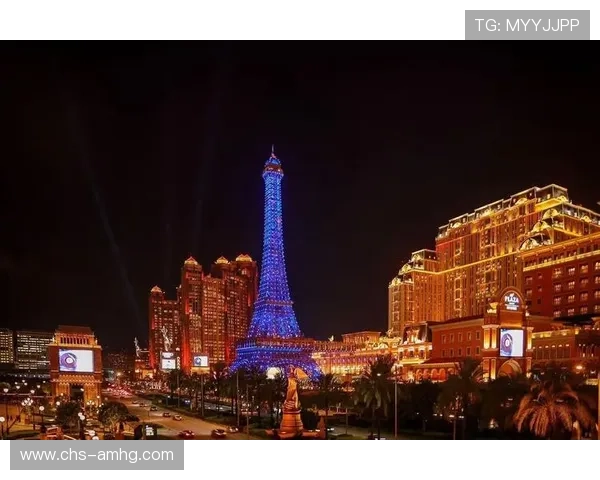 澳门巴黎人app特色功能详解,助你轻松管理您的旅游行程与娱乐预订 澳门巴黎人app特色功能详解,助你轻松管理您的旅游行程与娱乐预订