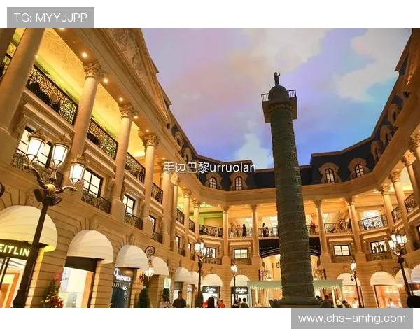 澳门巴黎人门票在线预订技巧,提前购买享受专属折扣与优先入场权利 澳门巴黎人门票在线预订技巧,提前购买享受专属折扣与优先入场权利