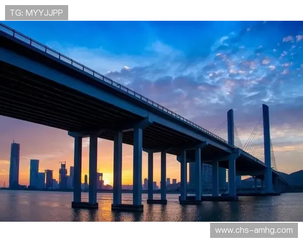 澳门汇才聚焦澳门本地及周边优质人才资源，助力区域经济发展