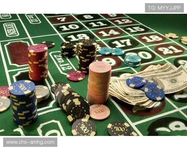 澳门皇冠赌场赢钱技巧揭秘，专家总结的实用攻略助你轻松赢大牌