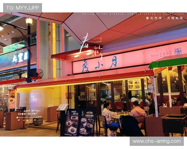 百老汇澳门探秘：带你领略澳门最具魅力的娱乐盛事