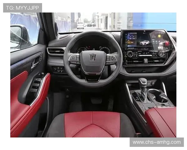 皇冠ag旗舰技术保障系统稳定安全让玩家畅享无忧游戏