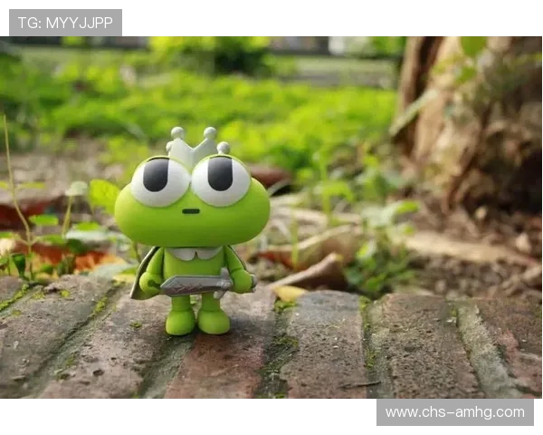 皇冠体育app登录:优化登录体验提升你的体育娱乐效率 皇冠体育app登录:优化登录体验提升你的体育娱乐效率