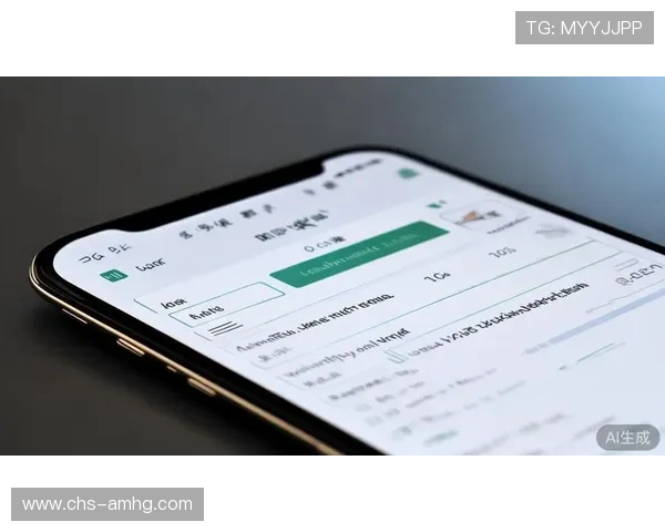 皇冠会员登录官网入口安全登录指南保障你的账户信息安全