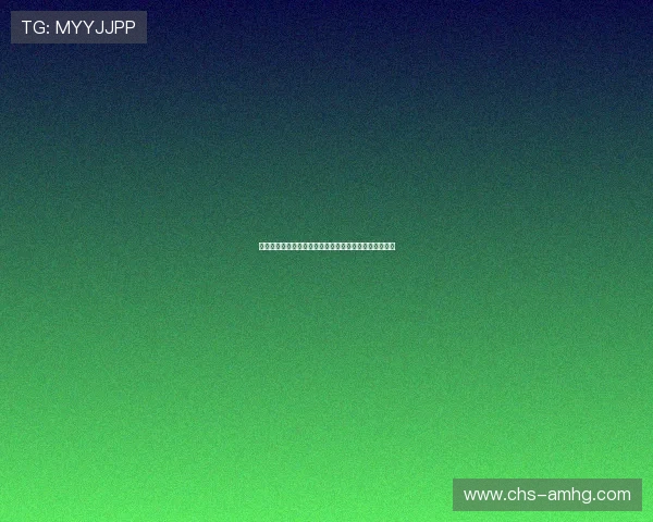 皇冠娱乐官网入口地址整理,快速找到最优登录选择方案 皇冠娱乐官网入口地址整理,快速找到最优登录选择方案