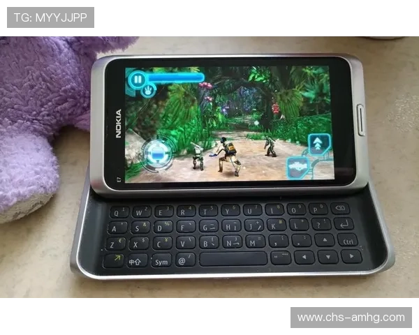 皇冠手机版官网下载最新版本，全面升级带来更流畅的游戏体验