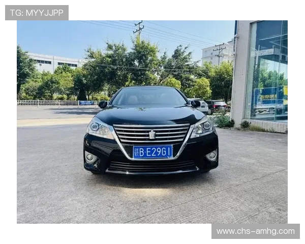 皇冠官方下载app常见问题解答，为用户提供全面解决方案