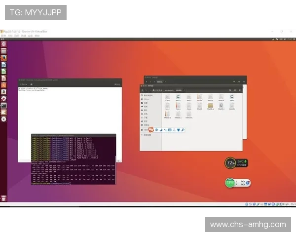 皇冠官方网账号安全保密措施，保障用户信息安全与资金安全