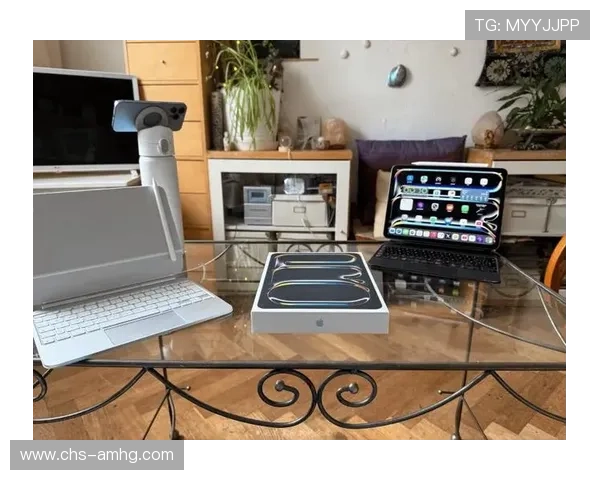 皇冠客户端app注册流程详解,快速完成账号创建与激活操作 皇冠客户端app注册流程详解,快速完成账号创建与激活操作