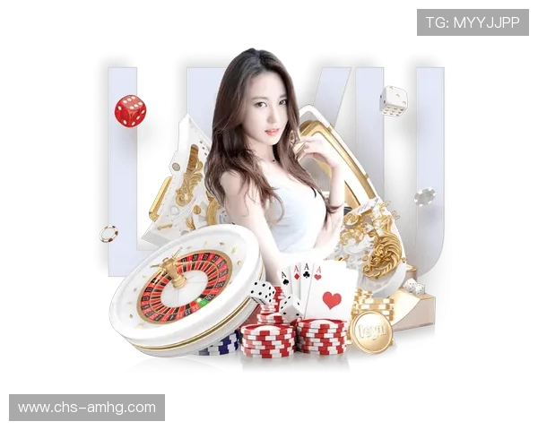 皇冠新体育官网官方平台带你开启全新线上娱乐体验无缝连接全球优质博彩资源和精彩体育赛事 皇冠新体育官网官方平台带你开启全新线上娱乐体验无缝连接全球优质博彩资源和精彩体育赛事