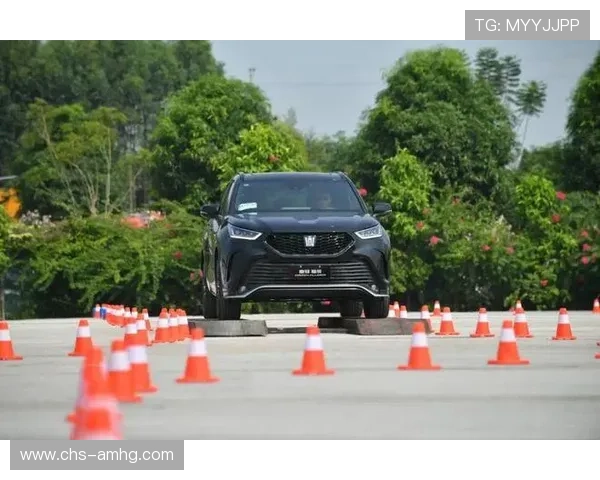 皇冠正规官网助力用户实现轻松赢钱的梦想，诚信守法平台保障您的权益