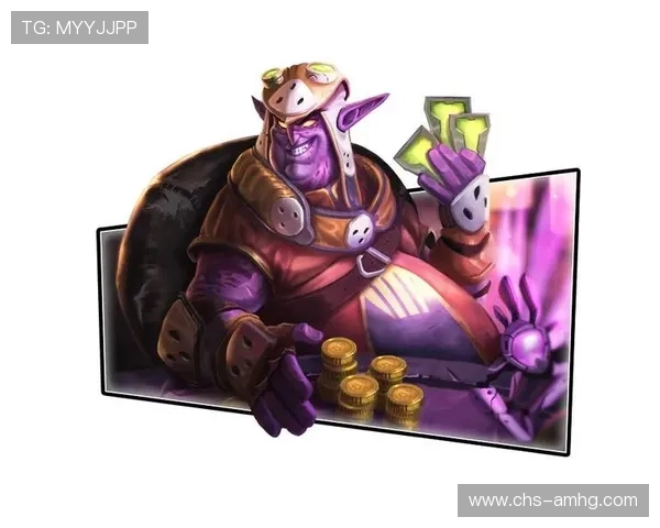 皇冠电游官网首页为玩家提供24小时在线客服，解决你的各种游戏疑问和技术难题