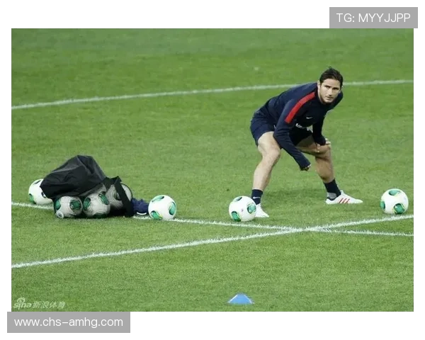 皇冠登录页面是welcome的网址常见故障排查指南助你快速解决登录问题