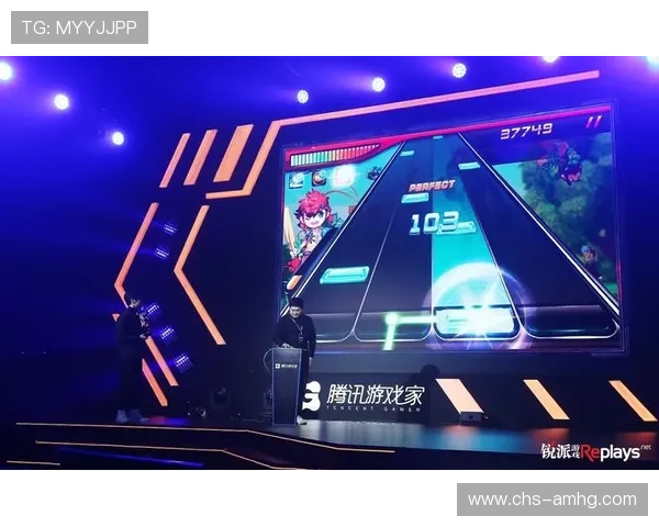 2026年最新AG地址平台官方入口大全，确保每位玩家都能顺利进入游戏世界