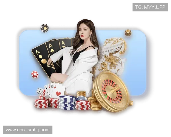 hg皇冠下载官网最新版本下载安装指南，帮助玩家轻松畅玩皇冠游戏