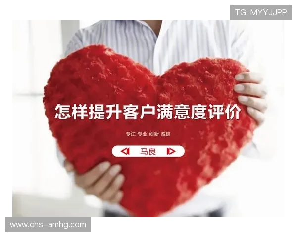 88娛樂多平台兼容性分析支持多设备畅玩无障碍体验提升用户满意度