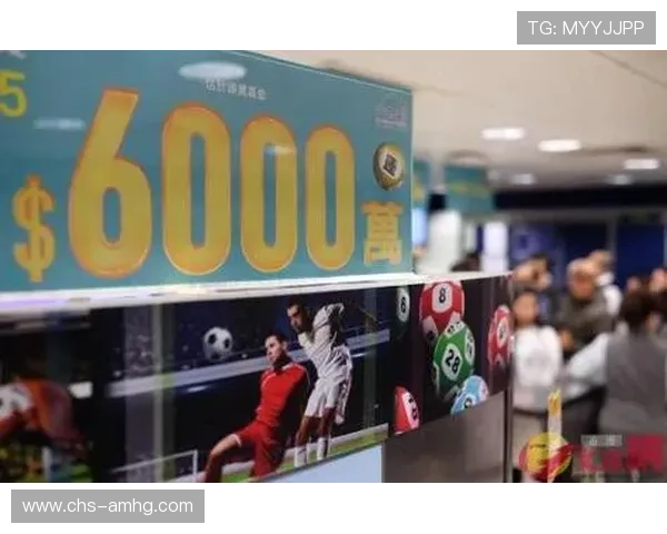 专业六合彩娱乐官网推荐，提供多样化的投注方式和详细的投注技巧，助你提升中奖几率