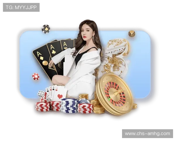 体育皇冠官网下载最新版本，全面介绍游戏下载流程及常见问题解决方案