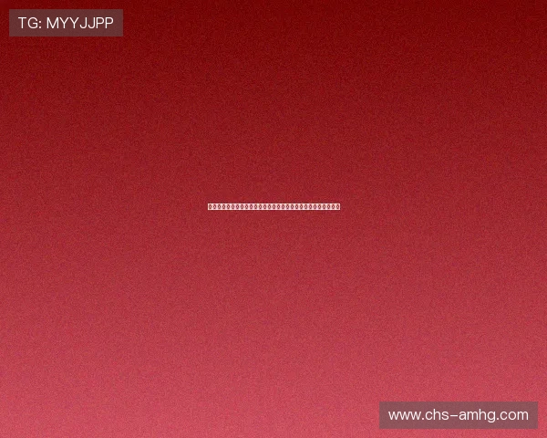 六合彩官网下载流程详解，轻松掌握注册、投注及兑奖的完整步骤