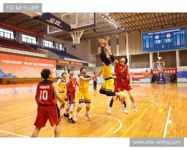 博万体育网娱乐帮助用户了解体育新闻热点和赛事最新动态