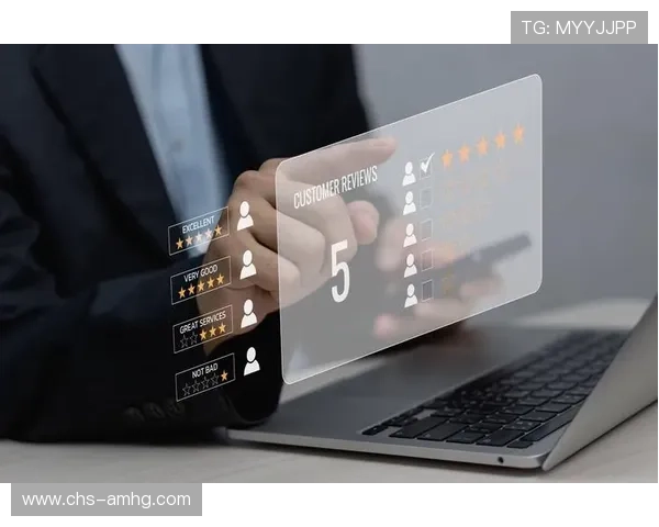 分析hkjc网站的用户体验优化措施，提升您的使用效率与满意度