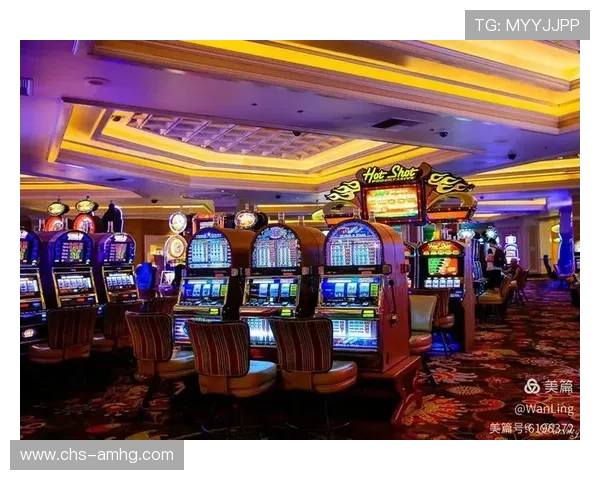 凯撒罗马赌场的支付方式与提款流程详解确保资金安全快速到账