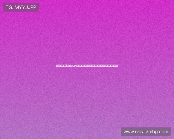 如何选择优质的六合彩app官网平台，详细指南让你轻松注册、投注无忧，享受高效中奖体验