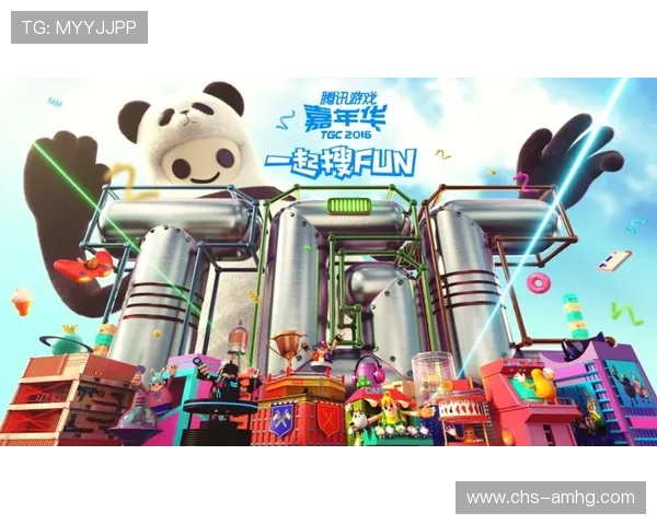新澳门彩备用网址助力玩家轻松快速注册登录，享受便捷的存取款流程和丰富的优惠活动