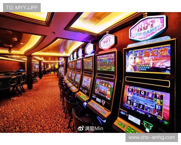 海洋之神百家乐在线试玩体验与真实玩家评价全面分析助你选择最佳平台