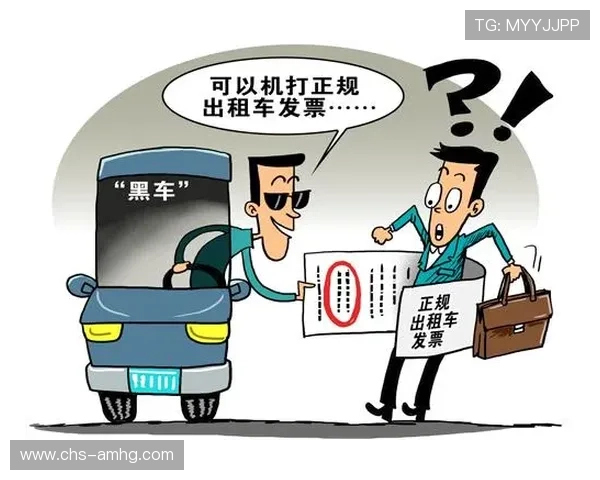 澳门六合彩真人版全站登录入口提供多渠道安全验证,保障您的资金与信息安全 澳门六合彩真人版全站登录入口提供多渠道安全验证,保障您的资金与信息安全