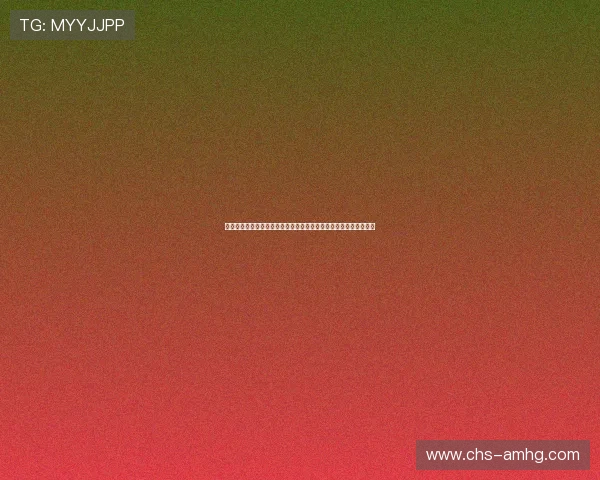 澳门利澳手机网址最新登录入口,提供安全稳定的在线娱乐体验推荐 澳门利澳手机网址最新登录入口,提供安全稳定的在线娱乐体验推荐
