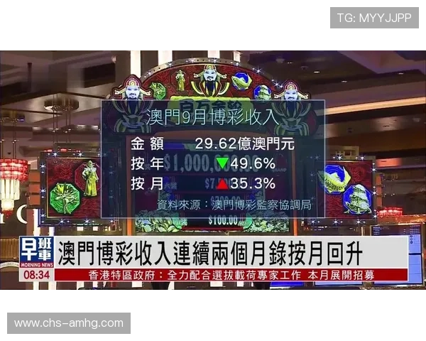 澳门博彩官网入口安全可靠,提供最新优惠信息与在线投注指南 澳门博彩官网入口安全可靠,提供最新优惠信息与在线投注指南