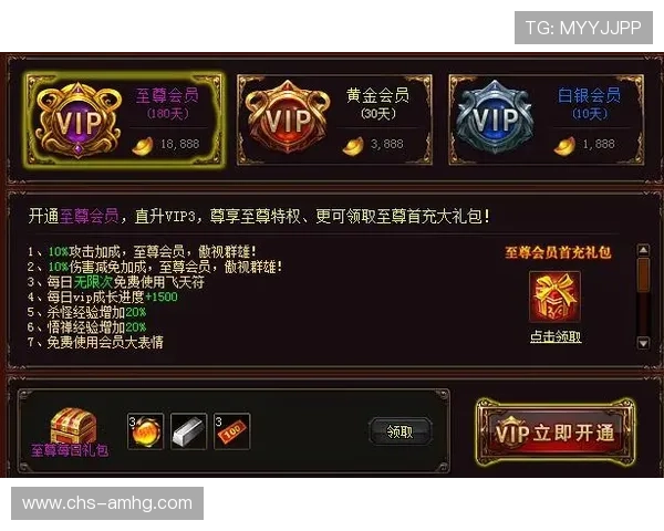 澳门总统在线VIP会员制度介绍,享受专属特权与个性化服务提升游戏乐趣 澳门总统在线VIP会员制度介绍,享受专属特权与个性化服务提升游戏乐趣