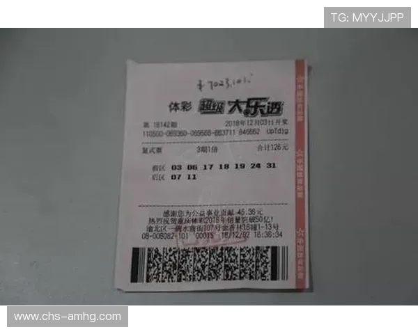 澳门皇冠体彩中奖技巧分享，专业分析帮助玩家提升中奖率实现财富增值