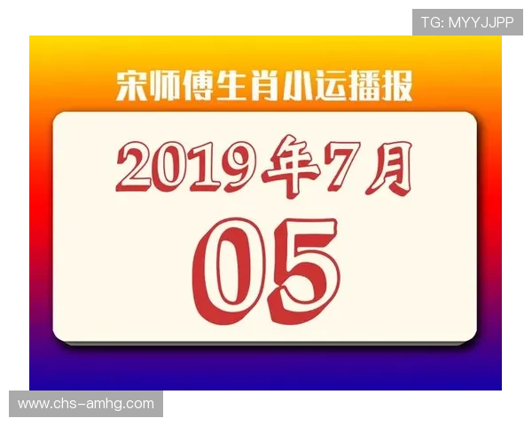 澳门财神网娱乐app常见问题与解决方案，帮助用户快速排除使用中的困扰