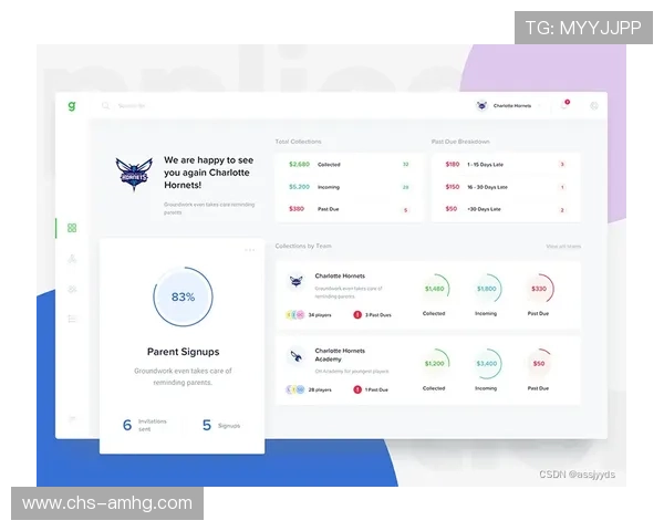 澳门金龙网页版登录界面优化升级，提升用户体验确保账号安全保障